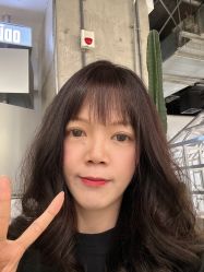 -ODIN 奥丁形象设计 