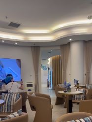 -天津伊美尔医疗整形美容专科医院