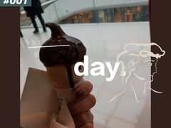 -DQ·蛋糕·冰淇淋(包河万达店)