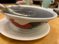 -阿殳咖啡(水围村店)