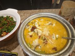 -李氏传家菜(兴城路店)