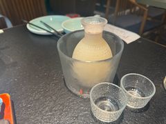 -唐猫庭院·千年陕菜(赛格国际购物中心店)
