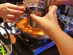 -韩热集市(百源店)