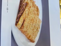 -宝月楼·庭院餐厅·香妃清真宴(陶然亭店)