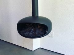 -中海·庐山西海君澜度假酒店·味屿全日制餐厅