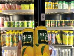 -匠牛亭·锅物烧肉放题自助(昆百大·泰业城店)