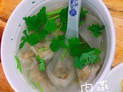 -大叔家福鼎小吃(十全街店)