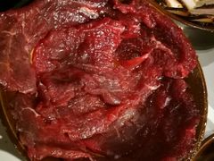 -周幺妹重庆老火锅(银泰城总店)