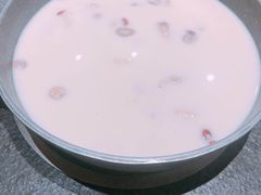 -煲宫猪肚鸡(昆山金鹰国际购物中心店)