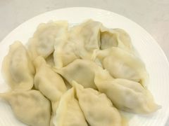 -饺子季水饺餐厅(新市街店)
