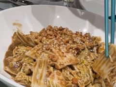 -正兴蜀园(科技园区店)