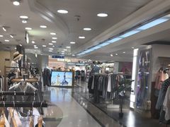 -上海置地广场(南京东路店)