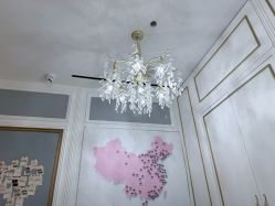 -U3美甲