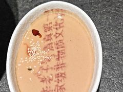 -东来顺(非遗·清真火锅·盛世广场店)