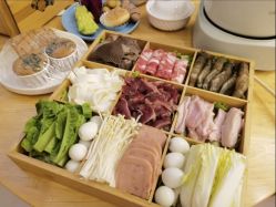 点击看大图 -莲生母婴月子中心(清水河公园店)