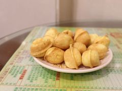 -顺记冰室(宝华路店)