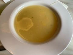 -豪客来牛排(中央花苑店)