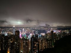 -阿甘虾餐厅(凌霄阁店)