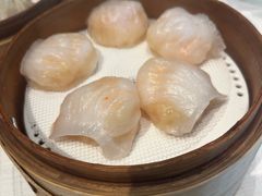 -金悦轩海鲜酒家(拱北店)