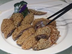 -荣粤酒家·融合粤菜