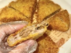 -南门食仙·手工福州菜(南门兜店)