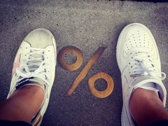 -% Arabica(京都东山店)