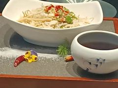 -家缘大酒店(新天地不夜城店)