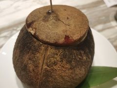 -汤城小厨•粤菜•靓汤(西直门凯德MALL店)