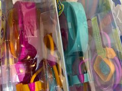 -TOYSRUS玩具反斗城(深圳万象城店)