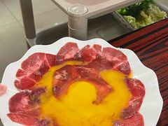 -龚印记牛骨牛杂屋·四代传承(珠影星光城店)