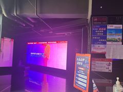 -魅KTV·AI辅唱(福雷德广场店)