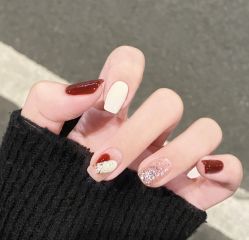 -兔猫ToMoreNails美甲美睫