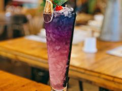 -胡桃里音乐酒馆(东区店)