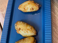 -必胜客(大悦城店)