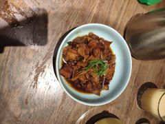 -辛香汇(飞洲店)