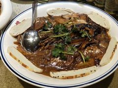 -羊汤研究所(茶苑海口路店)