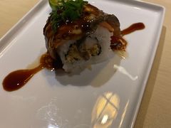 -余欢领鲜火锅(新街口店)