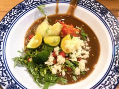 -十六蒲(桂林路店)