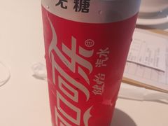 -衡山汇·高级粤菜(霄云路店)