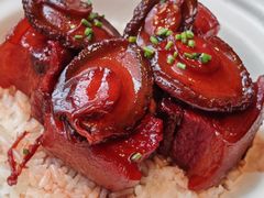 -沛家·西餐Brunch·直火料理