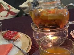 -蓝山咖啡馆(时代店)