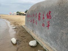 -呼兰河口湿地公园