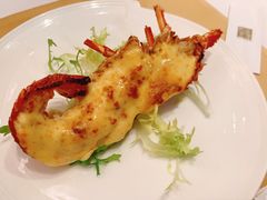 -北京厨房(SKP店)