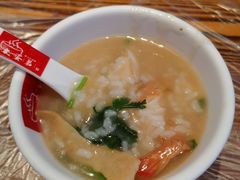 -皮蛋弟砂锅店(总店)