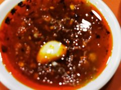 -庆丰包子铺(青龙桥店)