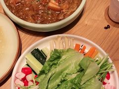-东北灶(句容吾悦广场店)