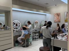 -天真蓝照相馆(五角场百联又一城店)