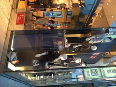 iphone_upload_pic-优衣库(银座店)