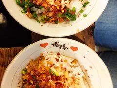 -盟重烧烤(高正街店)