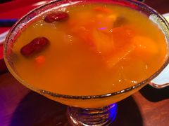 莲子小甜心-蛮横肉蟹煲(印象城店)